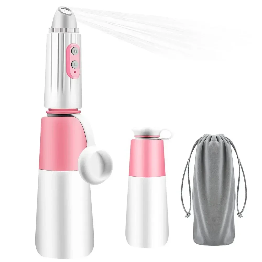 usb c bidet fur reisen