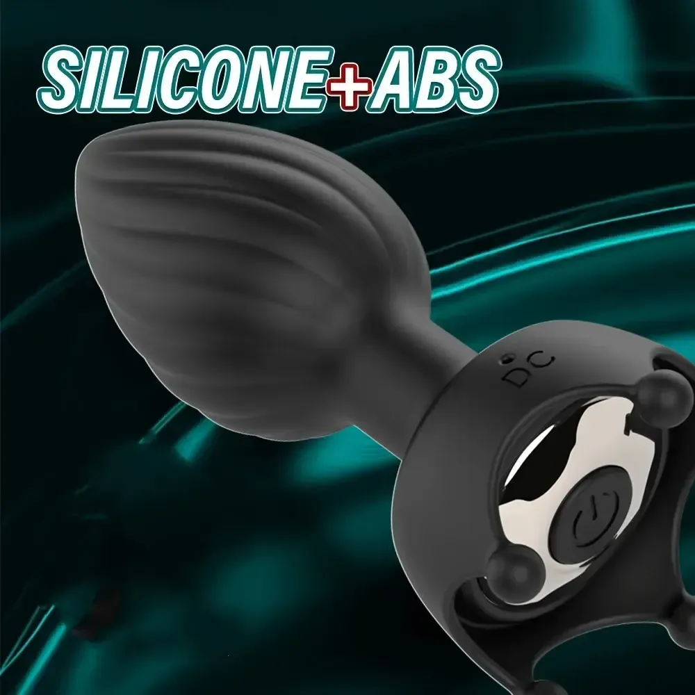 usb ladeanal plug silikon schwarz