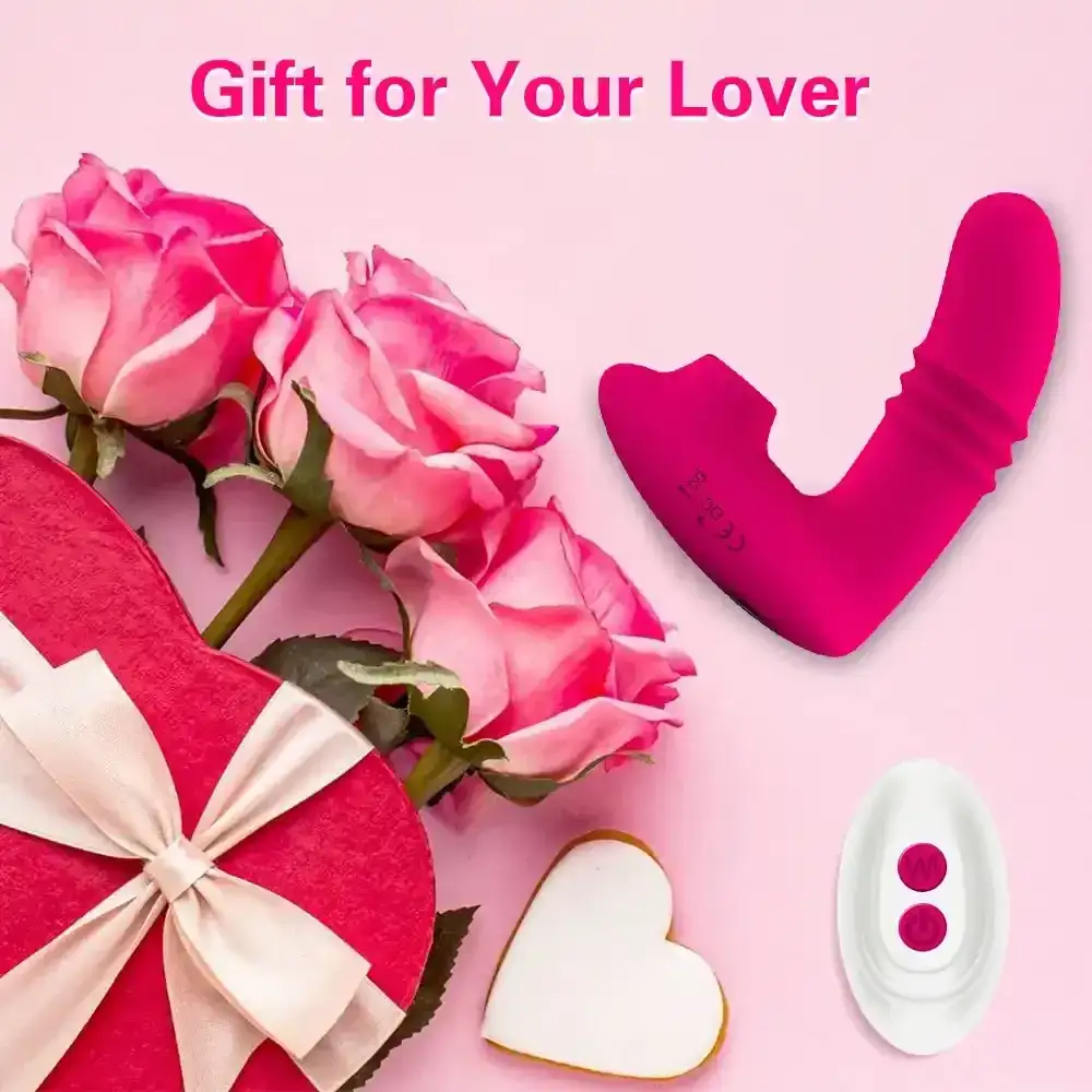 usb ladekabel saugvibrator fur frauen