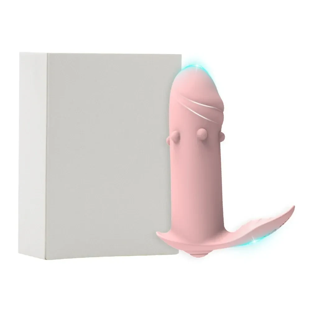 usb wiederaufladbarer silikon vibrator