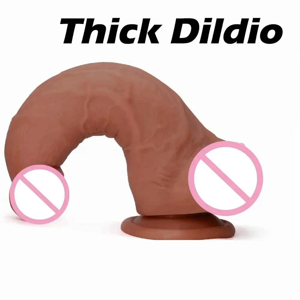 vaginale und anale exploration dildo