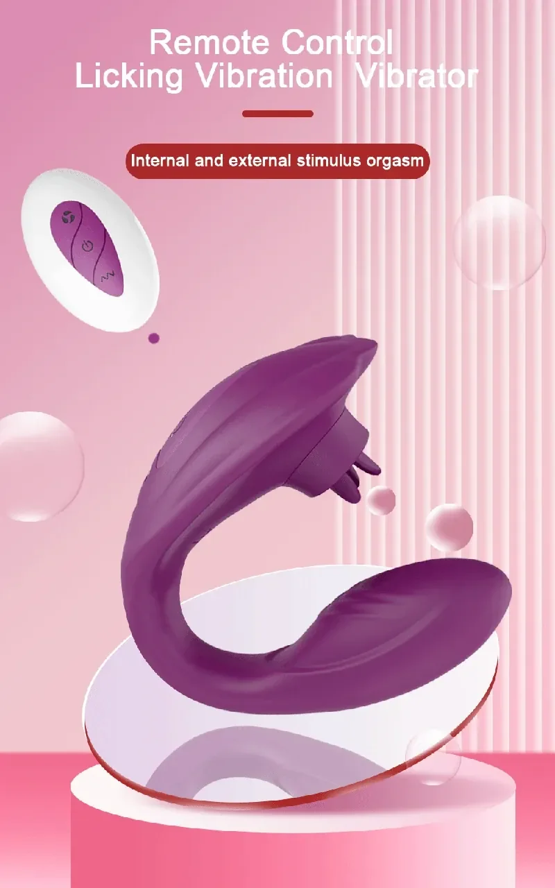 vaginaler stimulator 10 modi