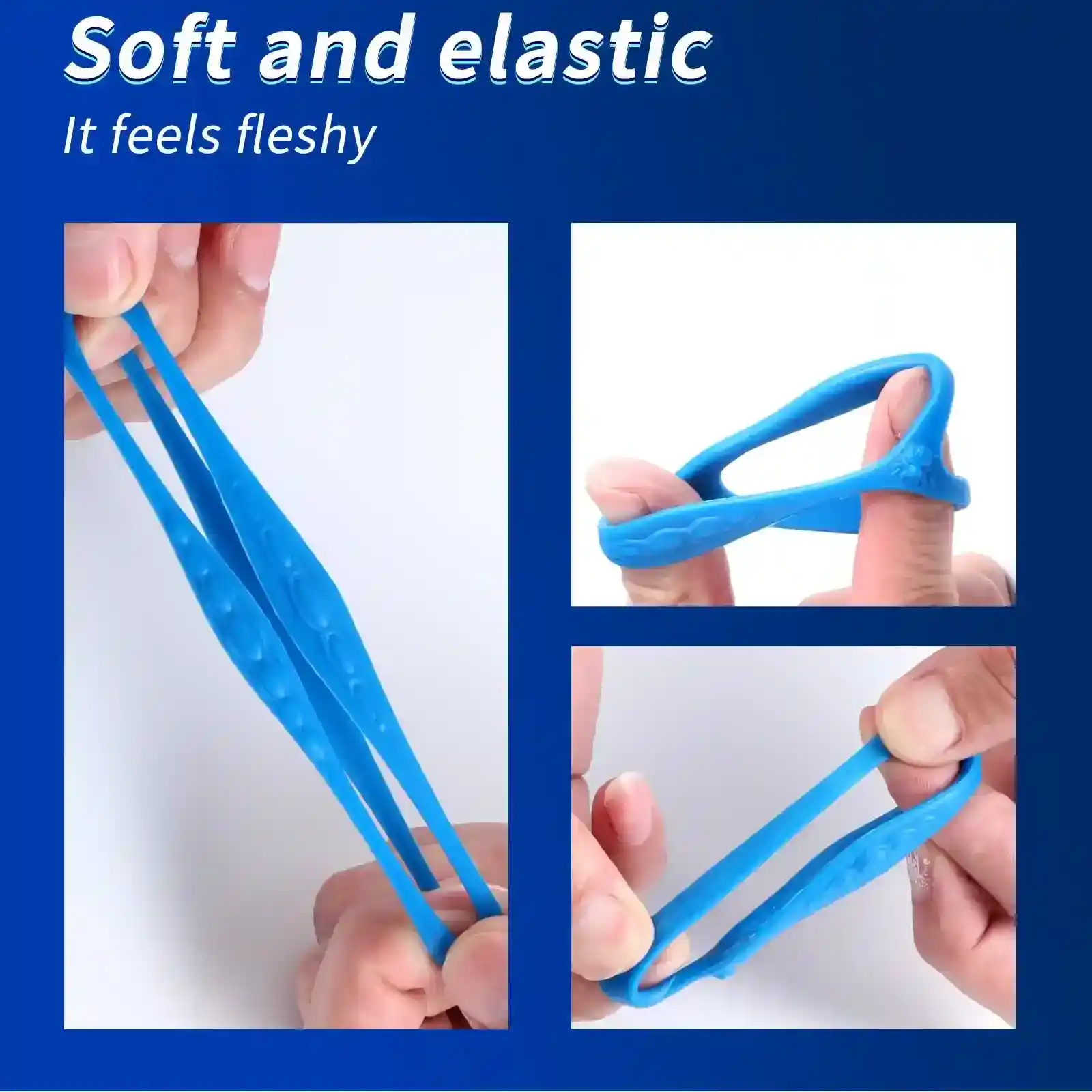 verlangerer fur penis mit vibration