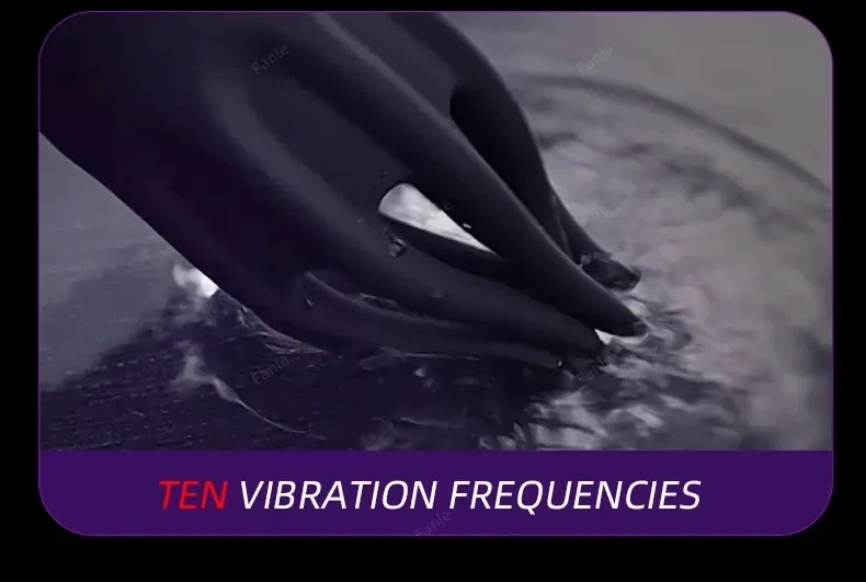 vibrationsspielzeug fur erhohte sensibilitat