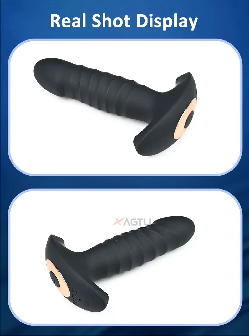 vibrator fur frauen intim