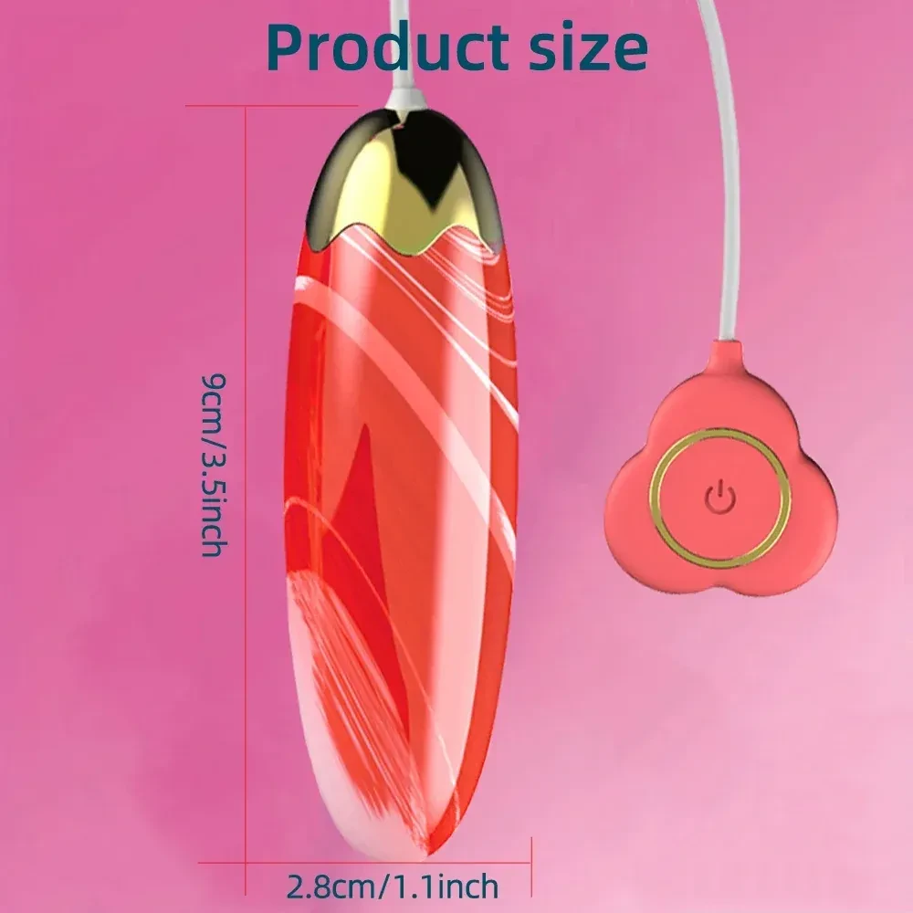 vibrator g punkt silikon wasserdicht