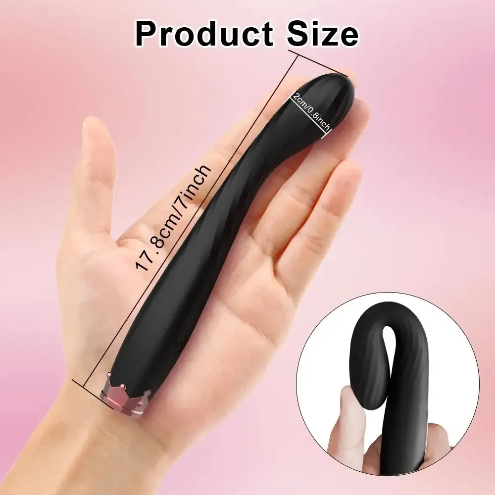vibrator mit usb aufladung