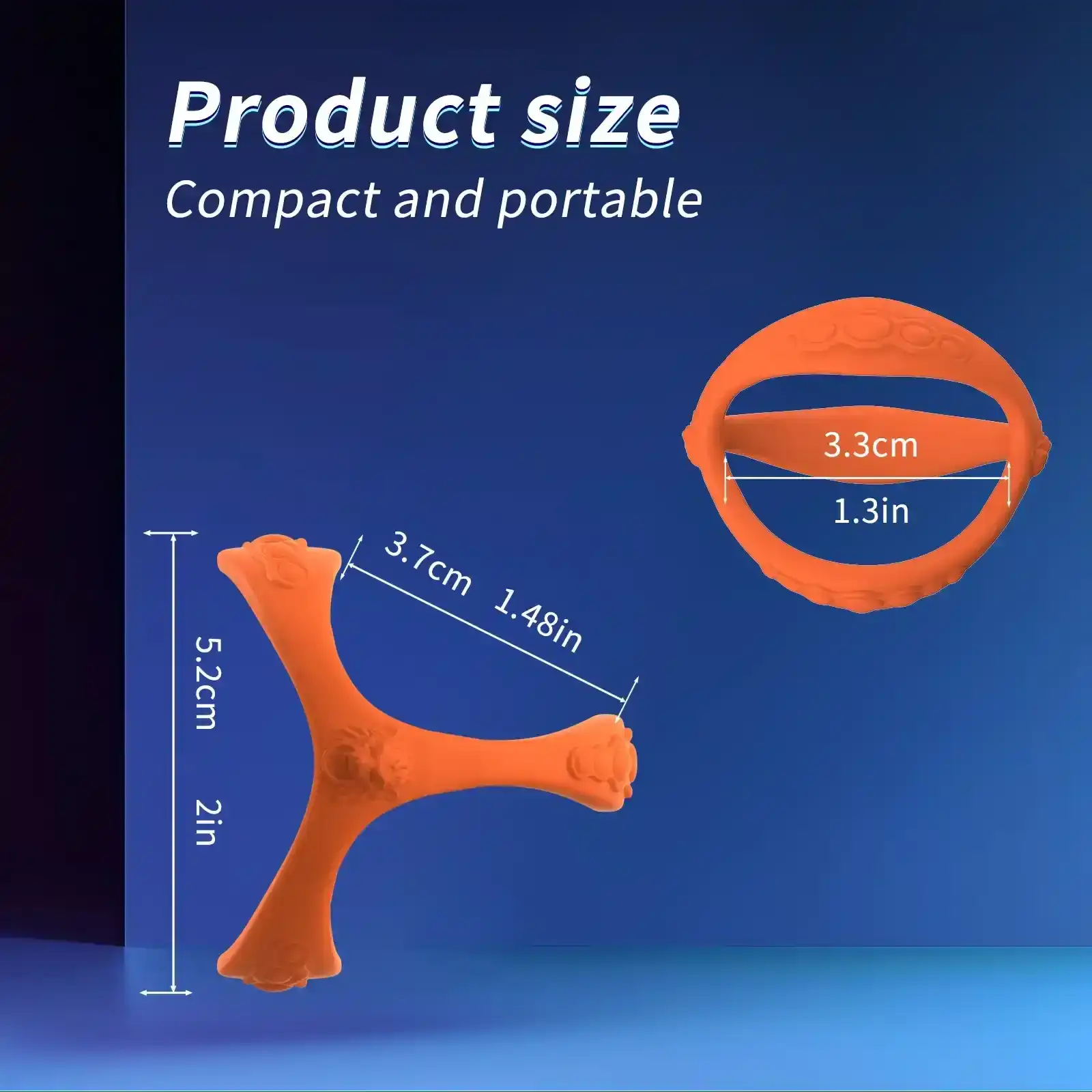 vibrator penile sleeve silikon rot