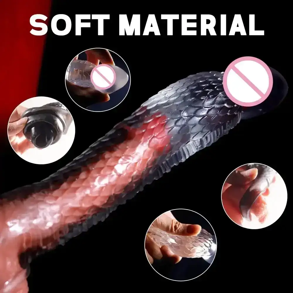 vibrierender ring fur penis silikon