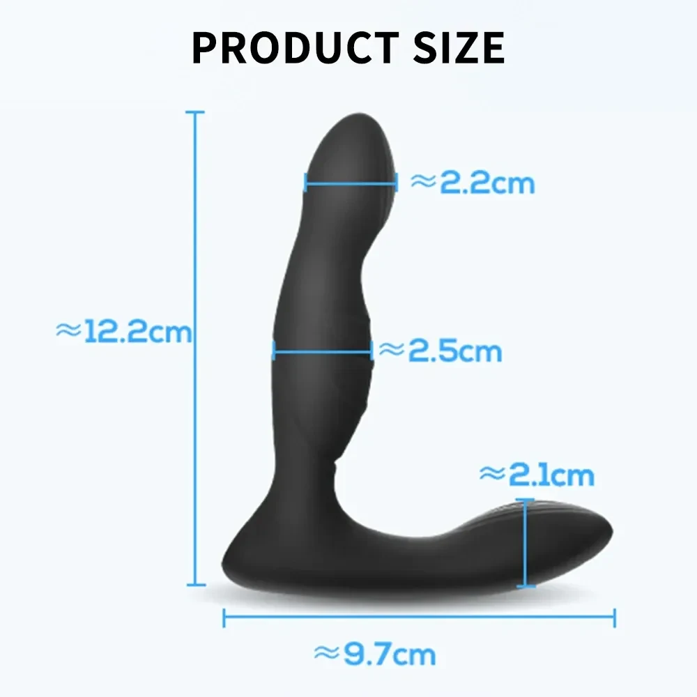 wasserdicht anal plug usb kabel