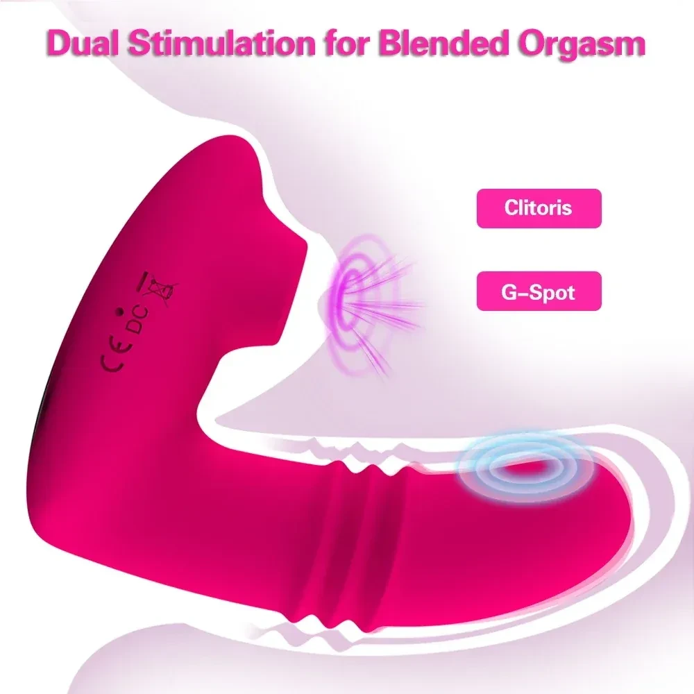 wasserdicht unisex vibrator fur intim