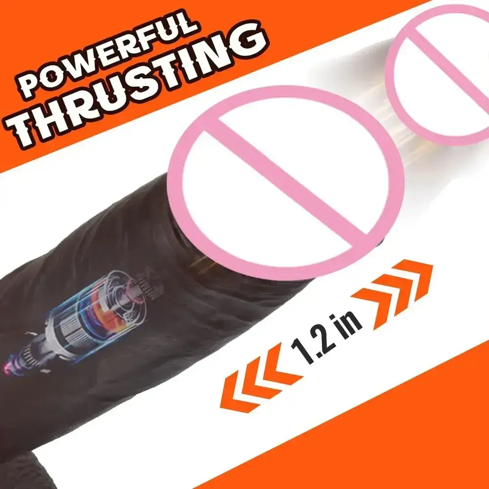 wasserdichter dildo mit usb ladekabel