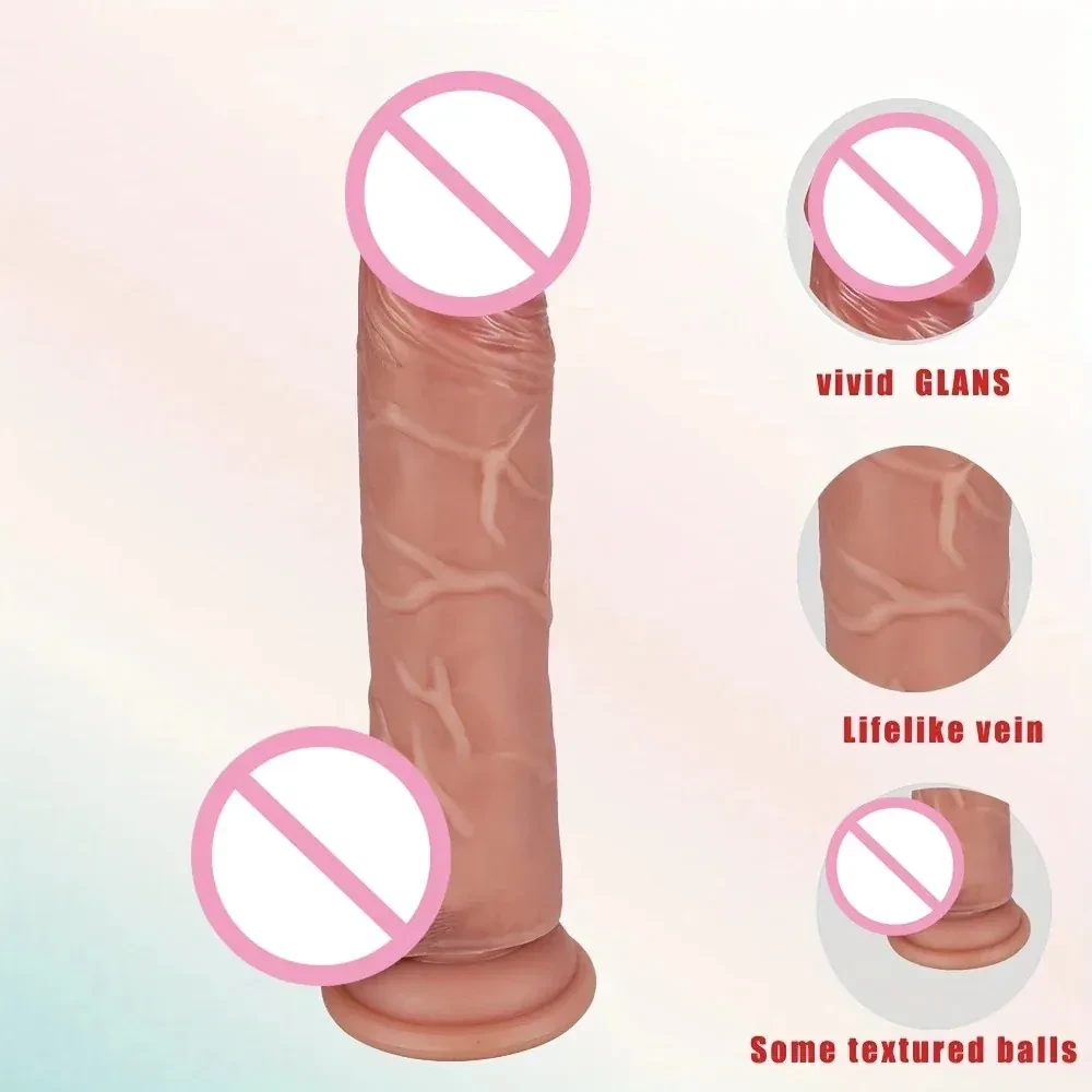 wasserdichter g punkt vibrator mit saugnapf