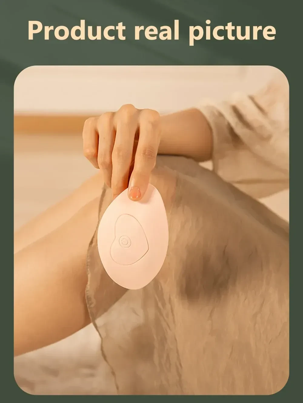 wasserdichter klitoris vibrator fur sie