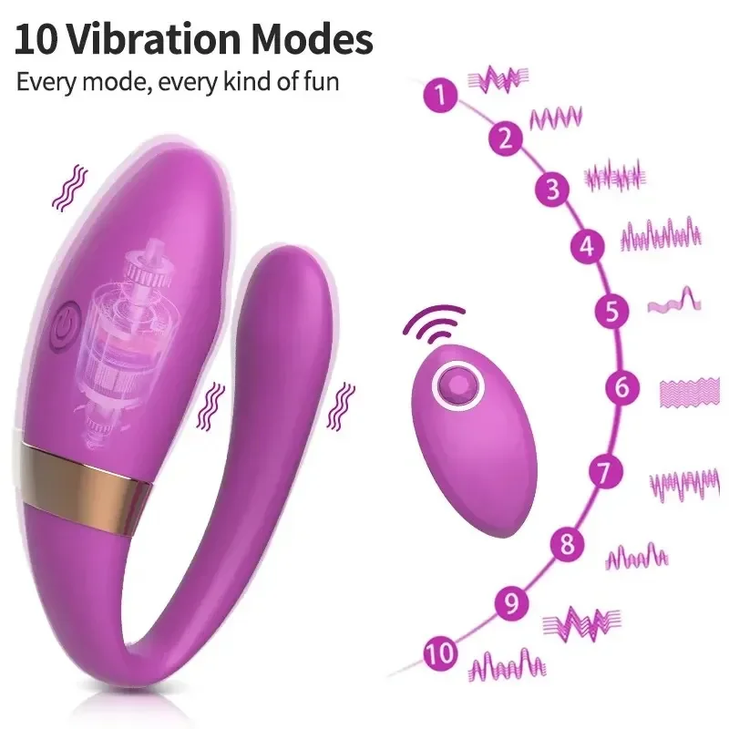 wasserdichter prostata stimulator usb