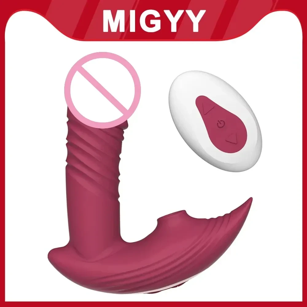 wasserdichter silikon dildo fernsteuerung