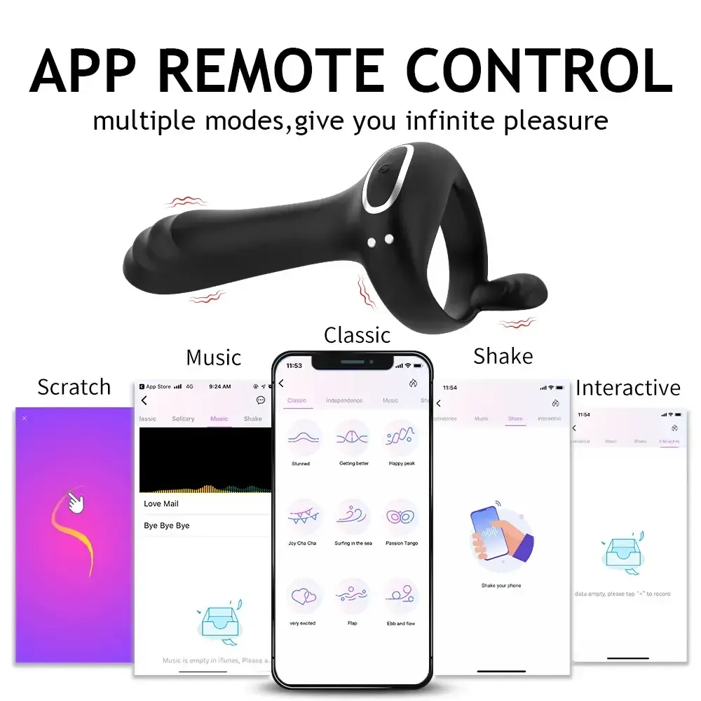 wasserdichter silikon dildo fur manner