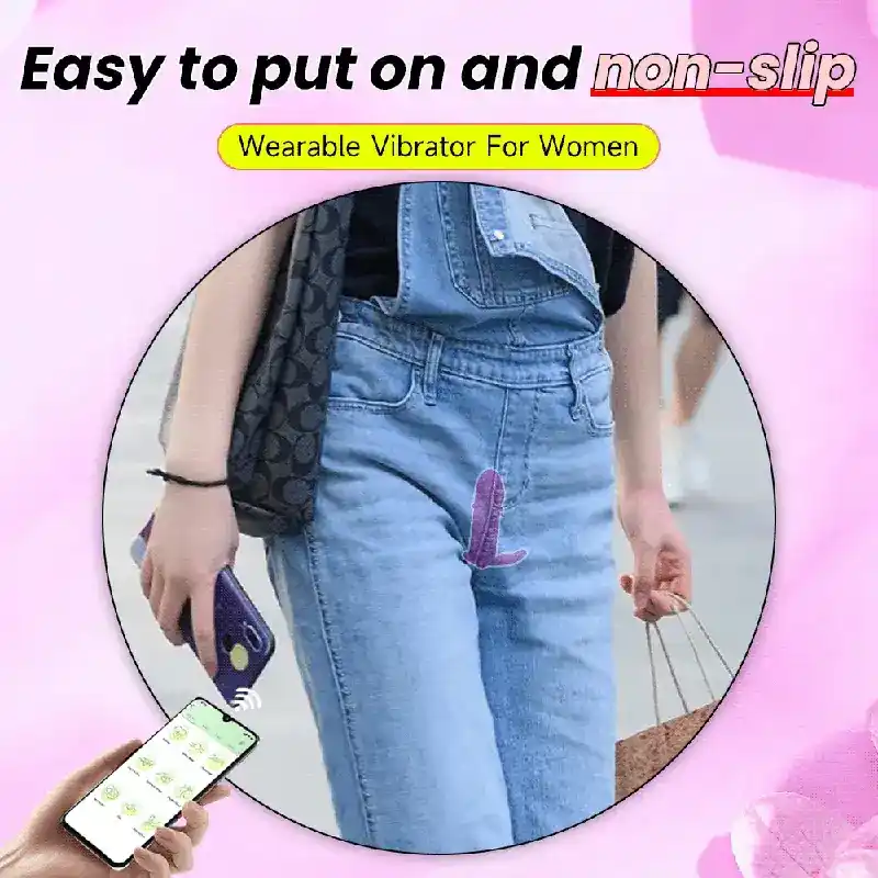 wasserdichter silikon vibrator fur frauen