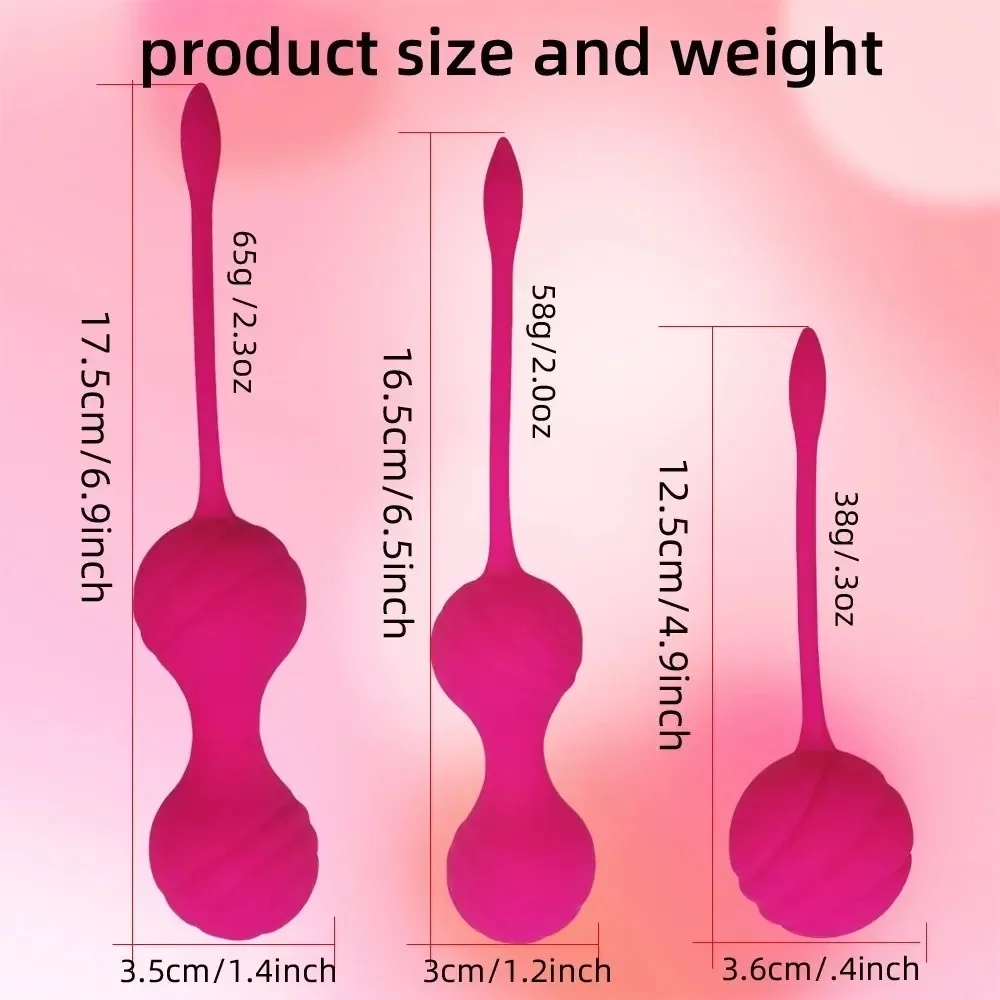 wasserfeste kegel balls silikon