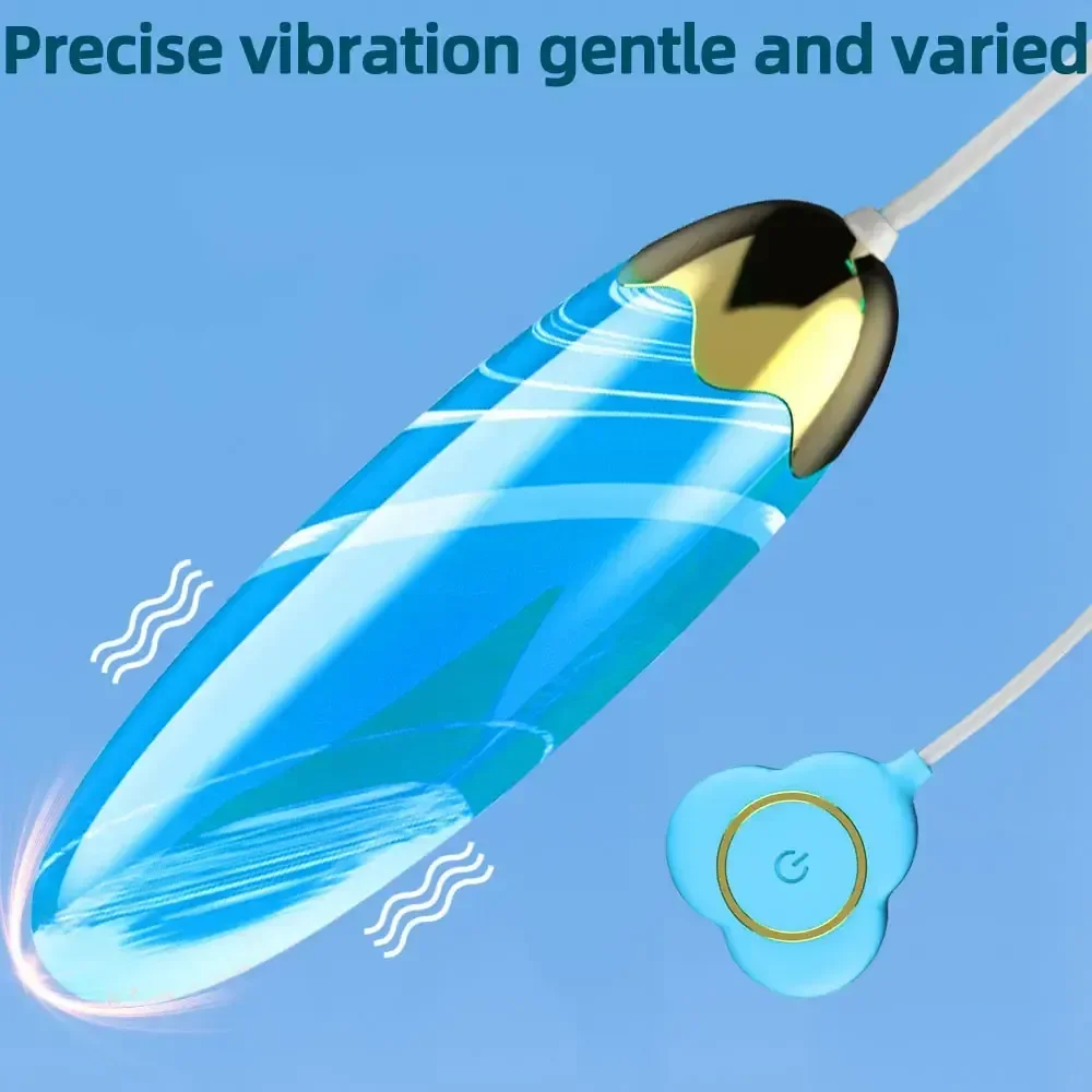 wasserfester g punkt vibrator silikon