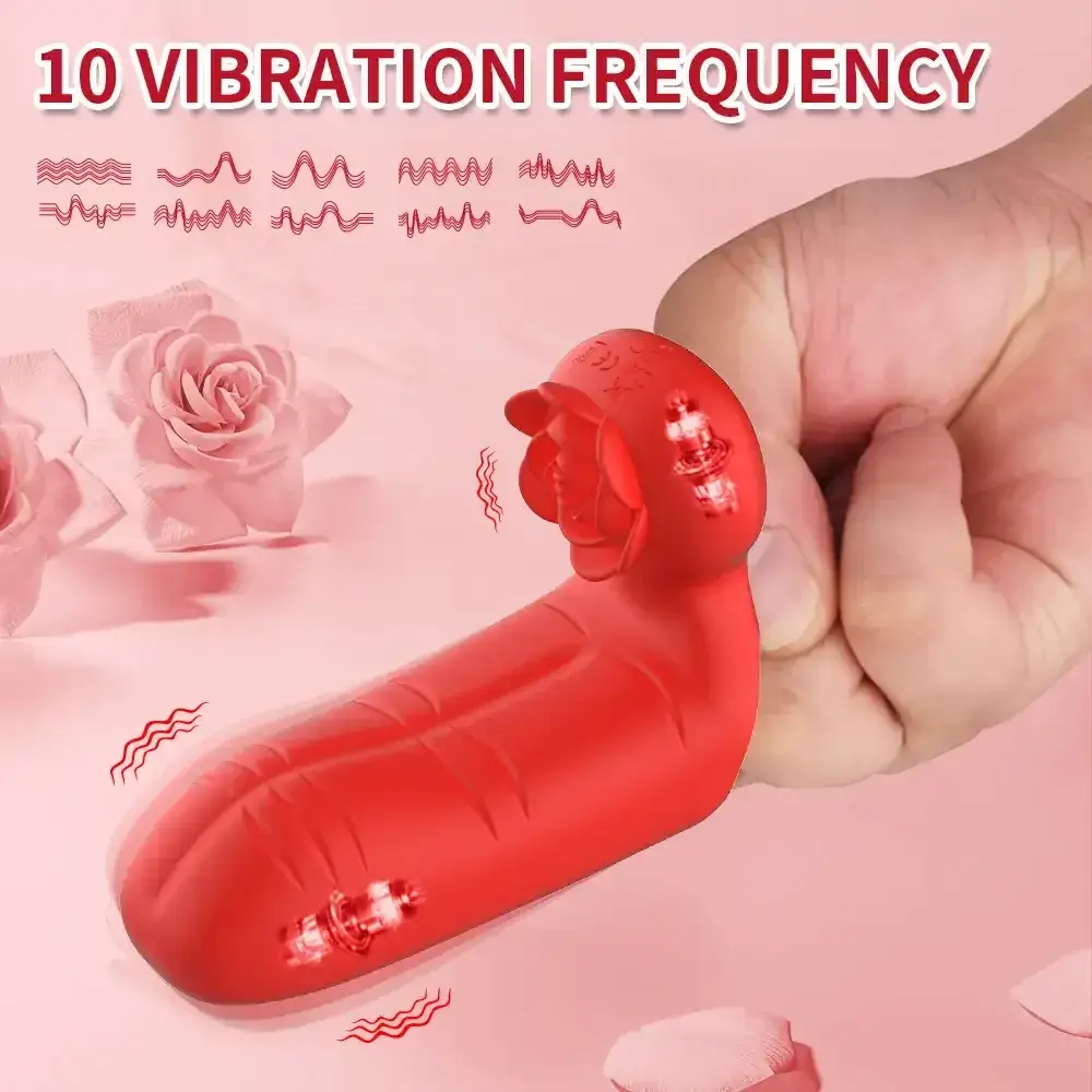 wasserfester g punkt vibrator usb ladekabel