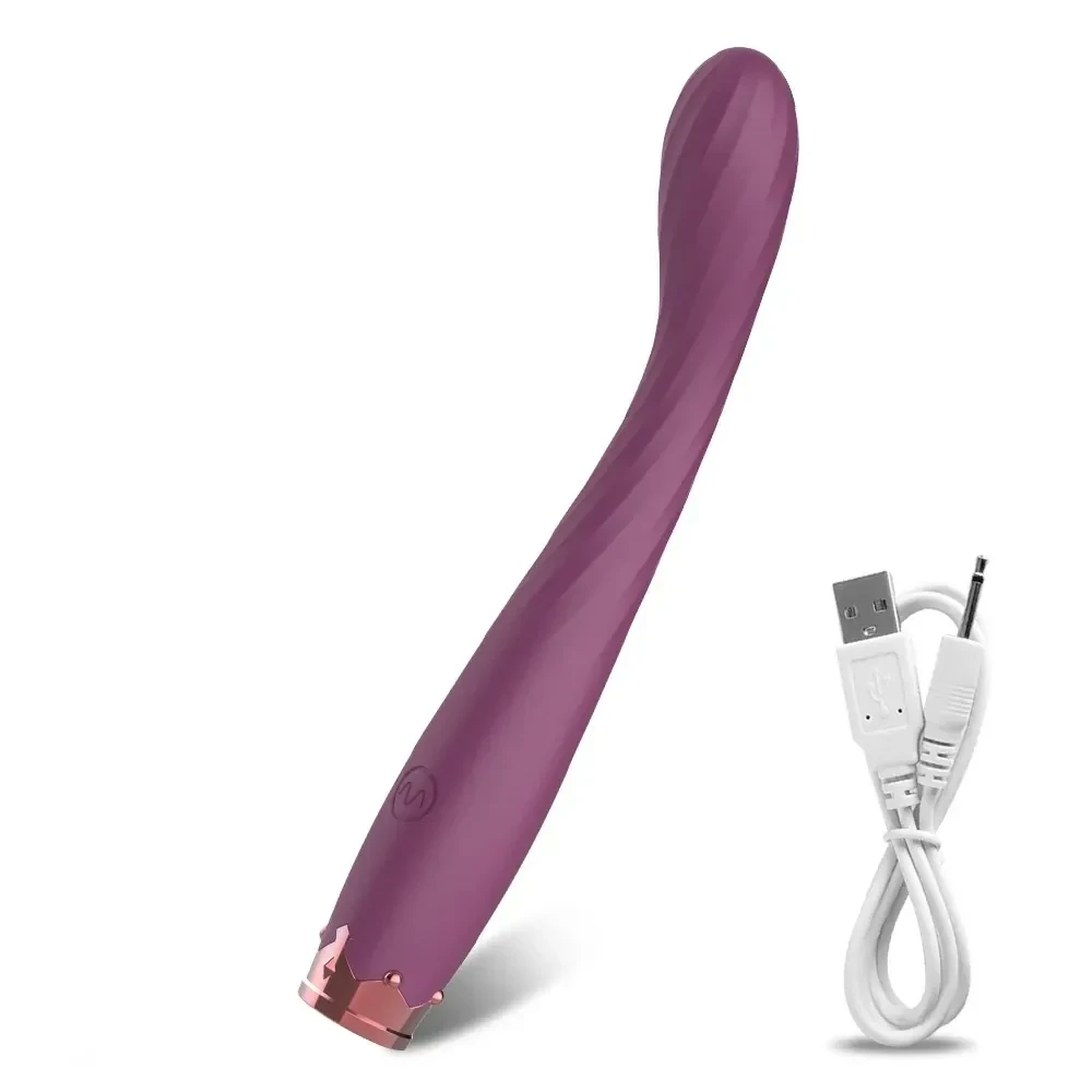 wasserfester nipple stimulator
