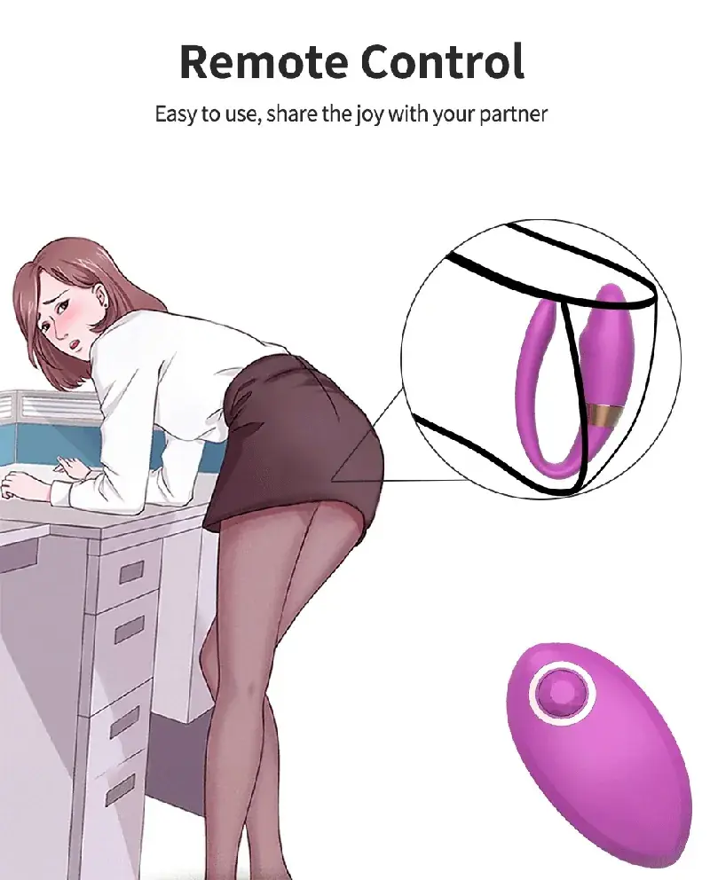 wasserfester prostata toy silikon