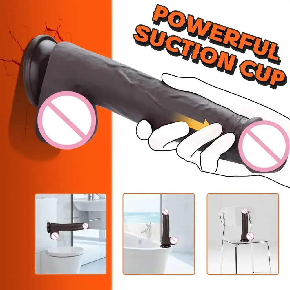 wasserfester silikon dildo usb aufladbar