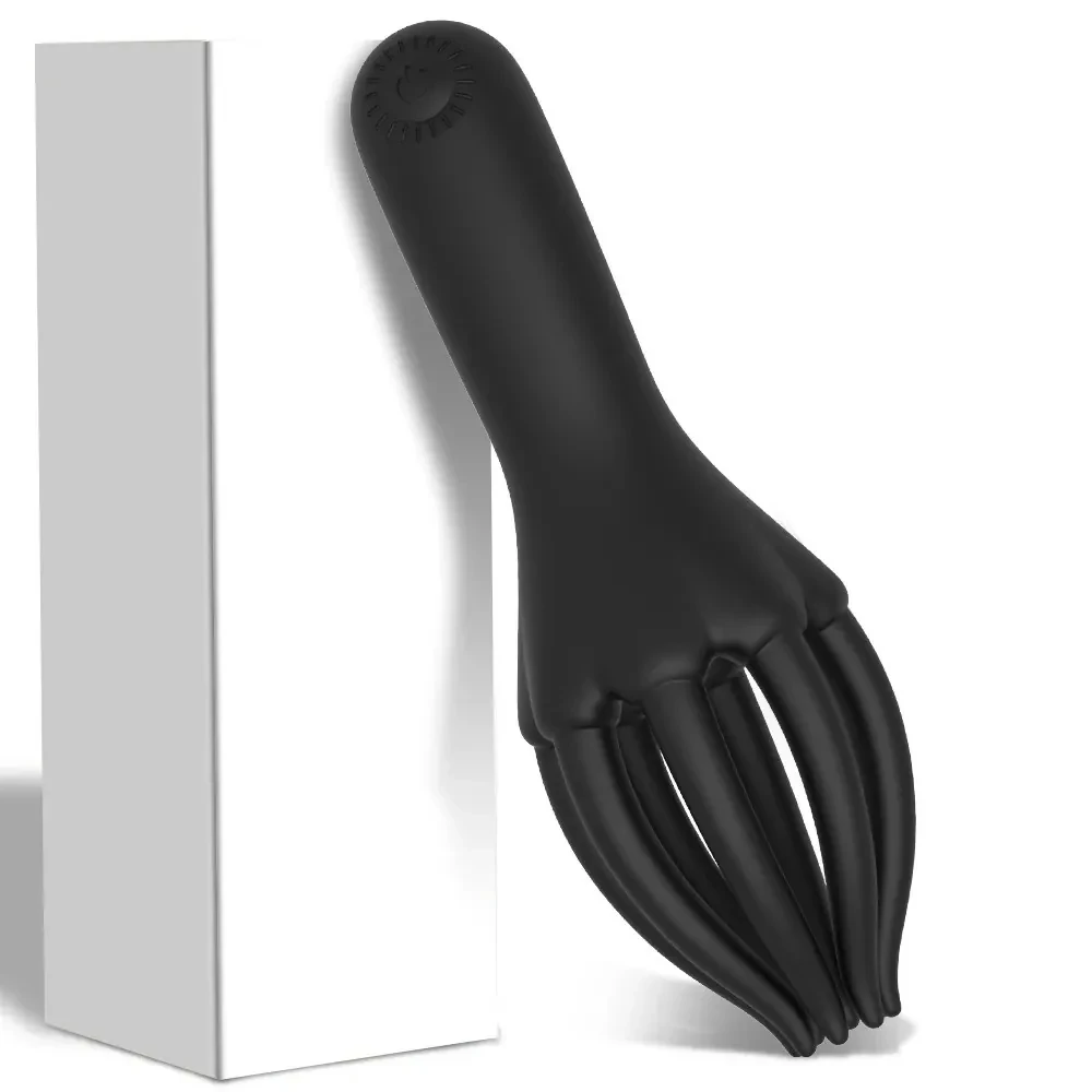 wasserfester silikon masturbator