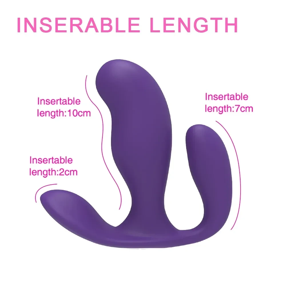 wearable vibrator fur frauen silikon