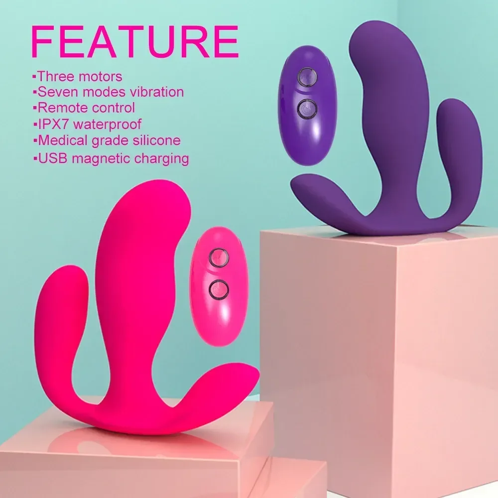 wearable vibrator fur paar sex