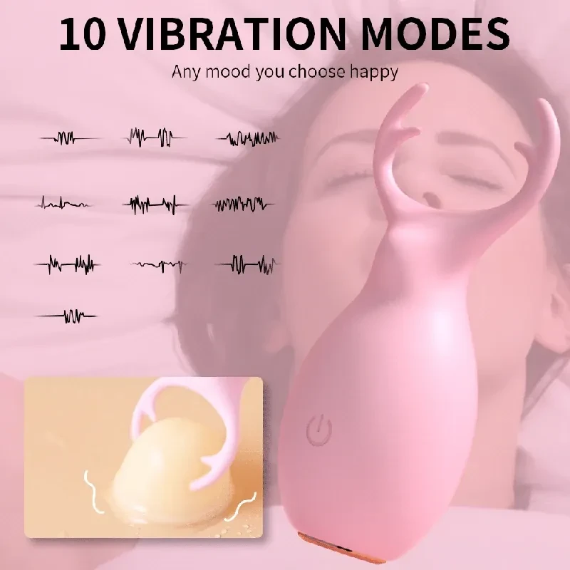 weicher eier vibrator gelb