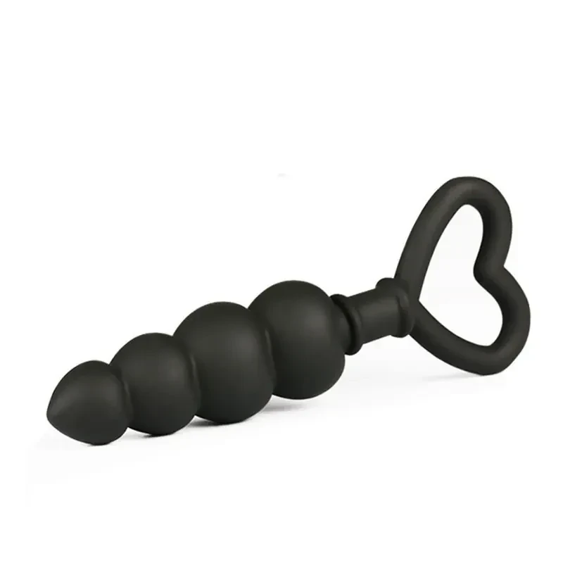 weicher silikon dilator medizinisch