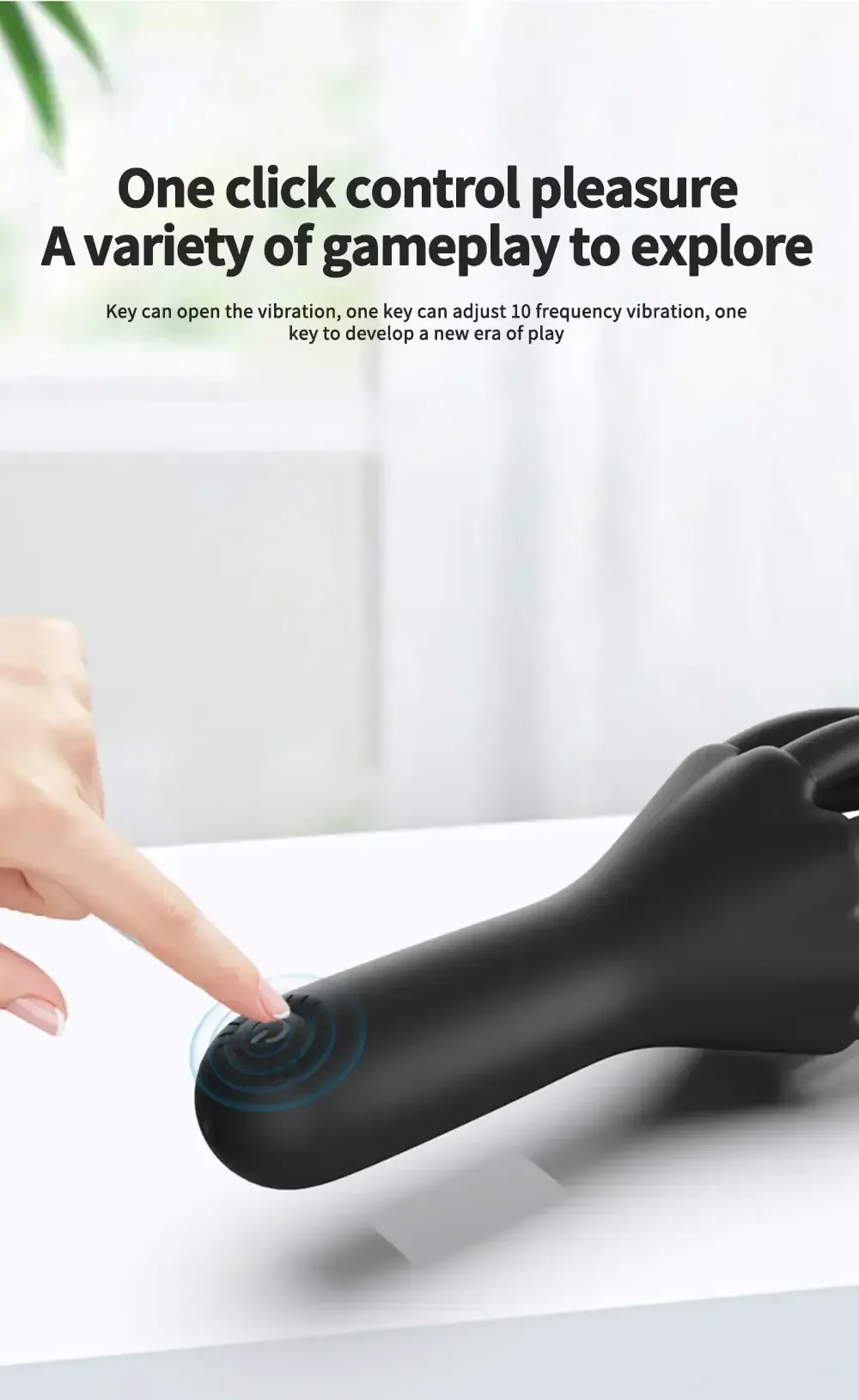 weicher silikon masturbator fur manner 1