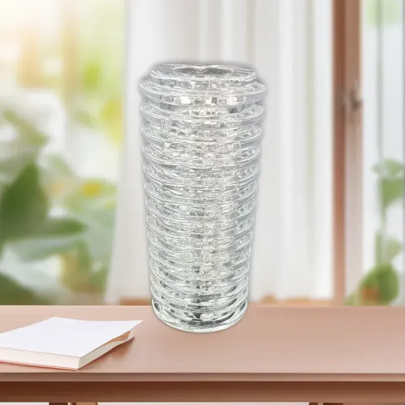 weicher silikon masturbator fur manner