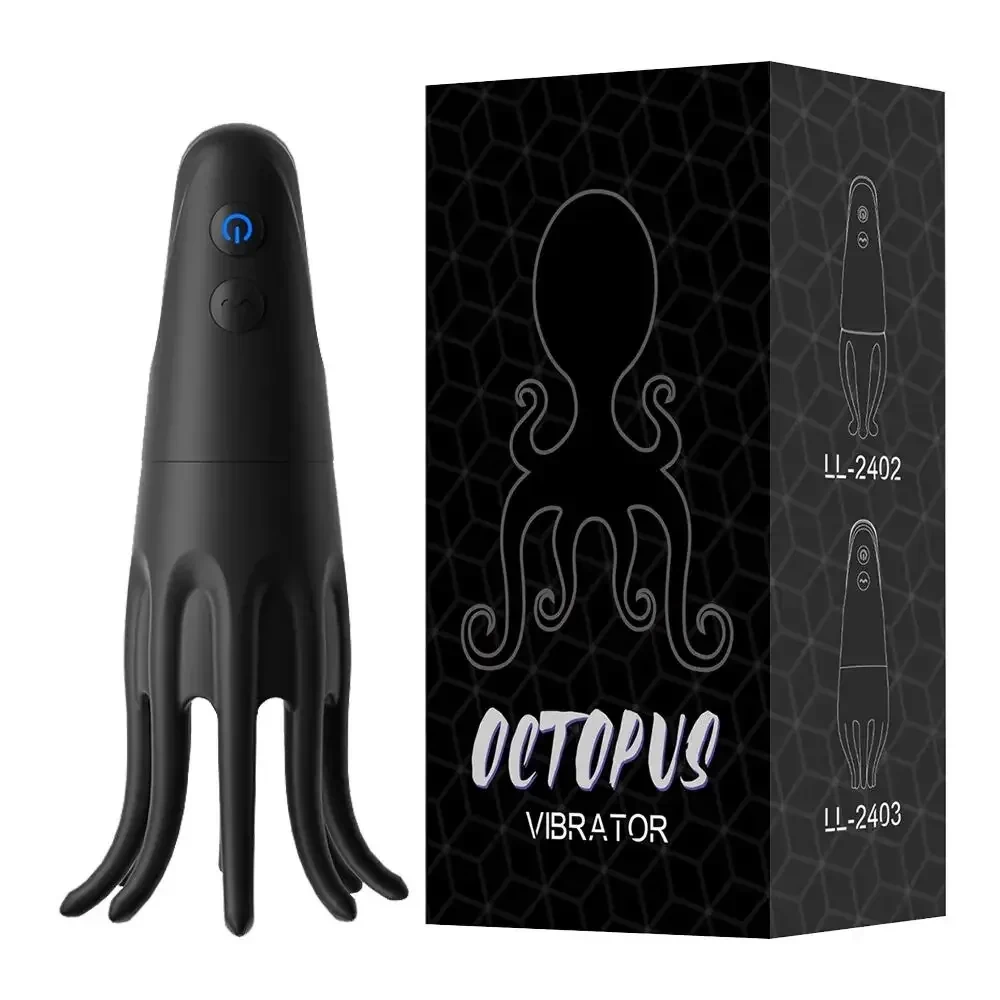weicher silikon penis plug