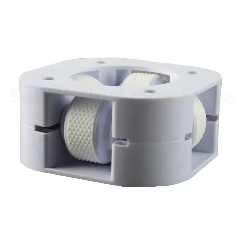 weicher silikon penis sleeve dehnen