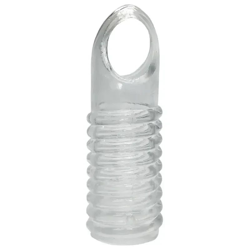 weicher silikon penisring stutzring