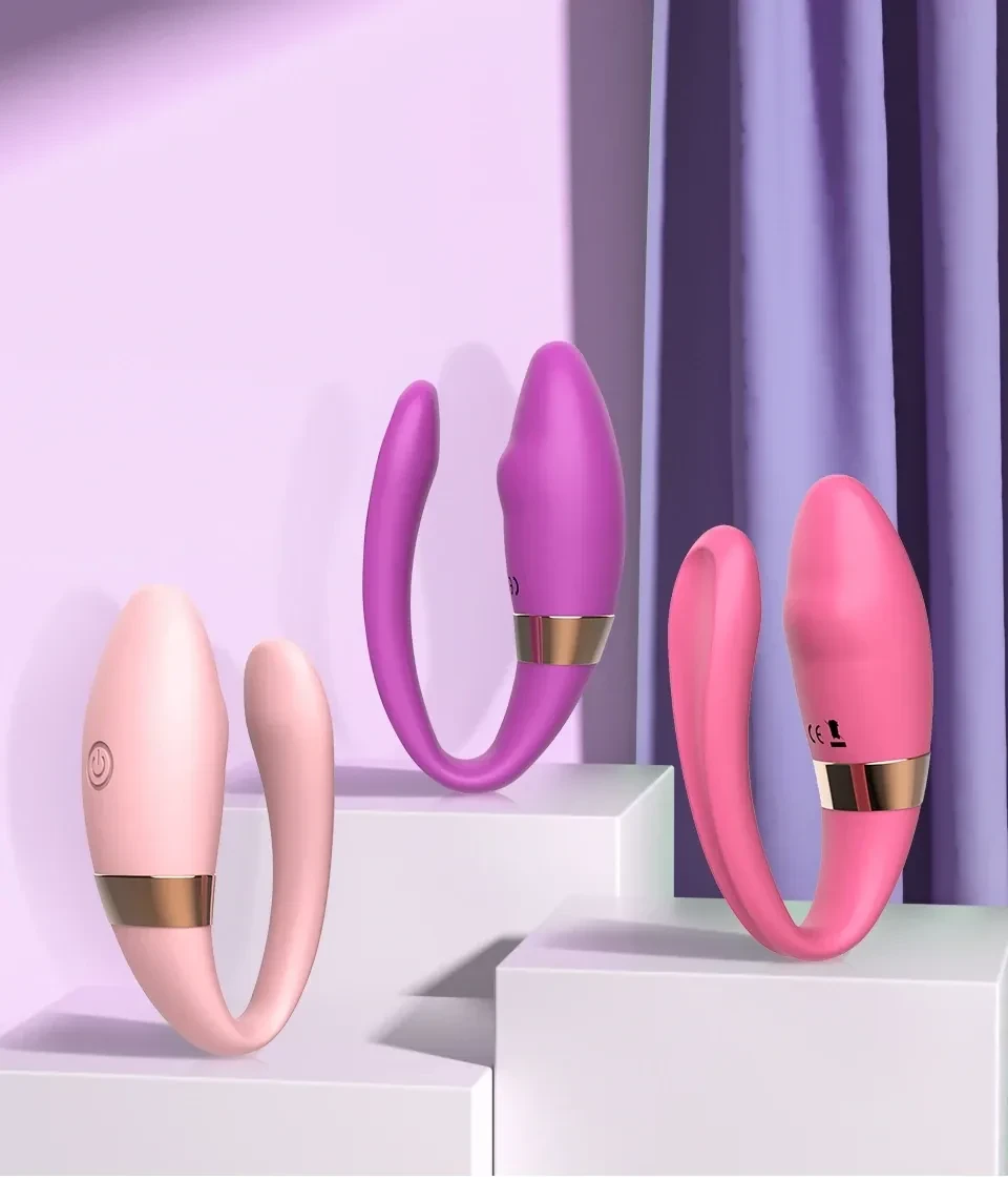 weicher silikon prostata dildo
