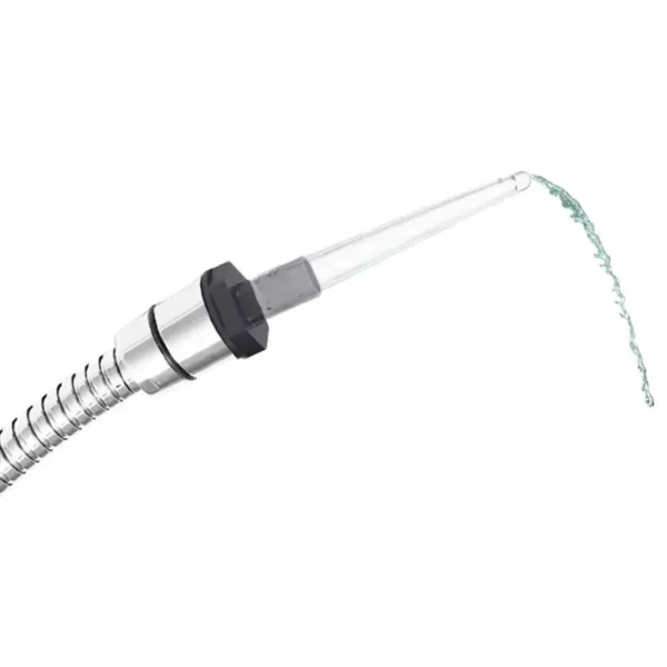 weiches silikon analreiniger intim