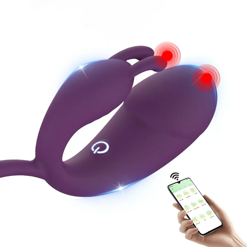whisper quiet hasen vibrator leise