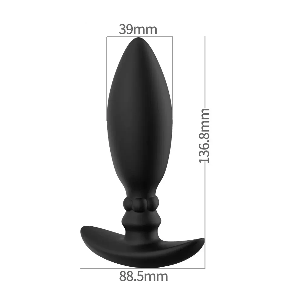 wiederaufladbarer g punkt vibrator diskret